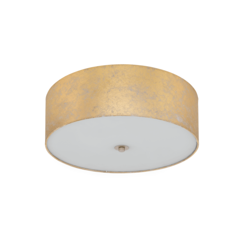 Светильник Eglo VISERBELLA 97642 купити