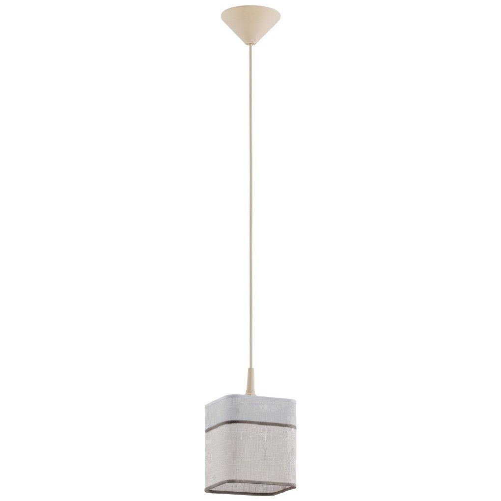 Подвесной светильник TK Lighting 109 IBIS купити
