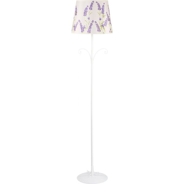 Торшер TK Lighting 2985 LAWENDA купити