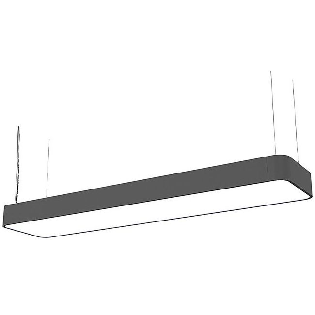 Светильник Nowodvorski 9542 SOFT LED купити