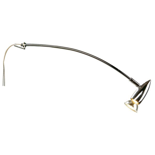 Бра SLV 146332 Display ADL купити