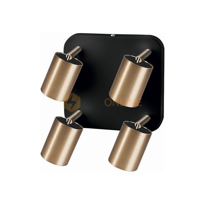 Спот Nowodvorski 8820 EYE SPOT купити