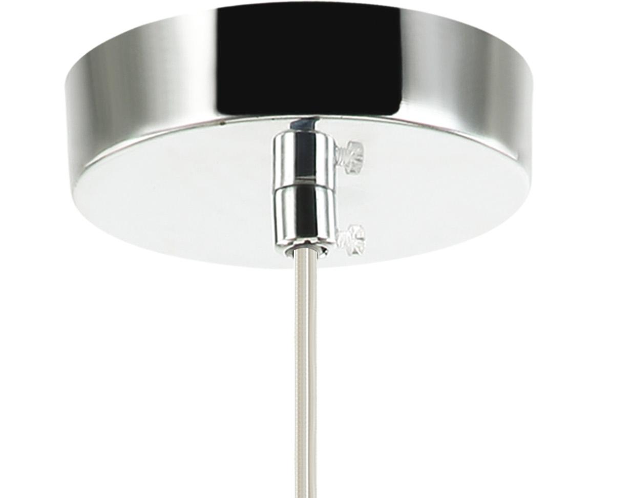 Подвесной светильник Viokef SYLIA 4239000 купити