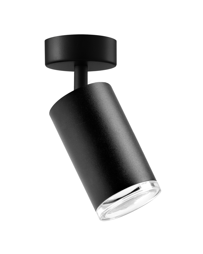 Спот Goldlux 324702 Turyn купити