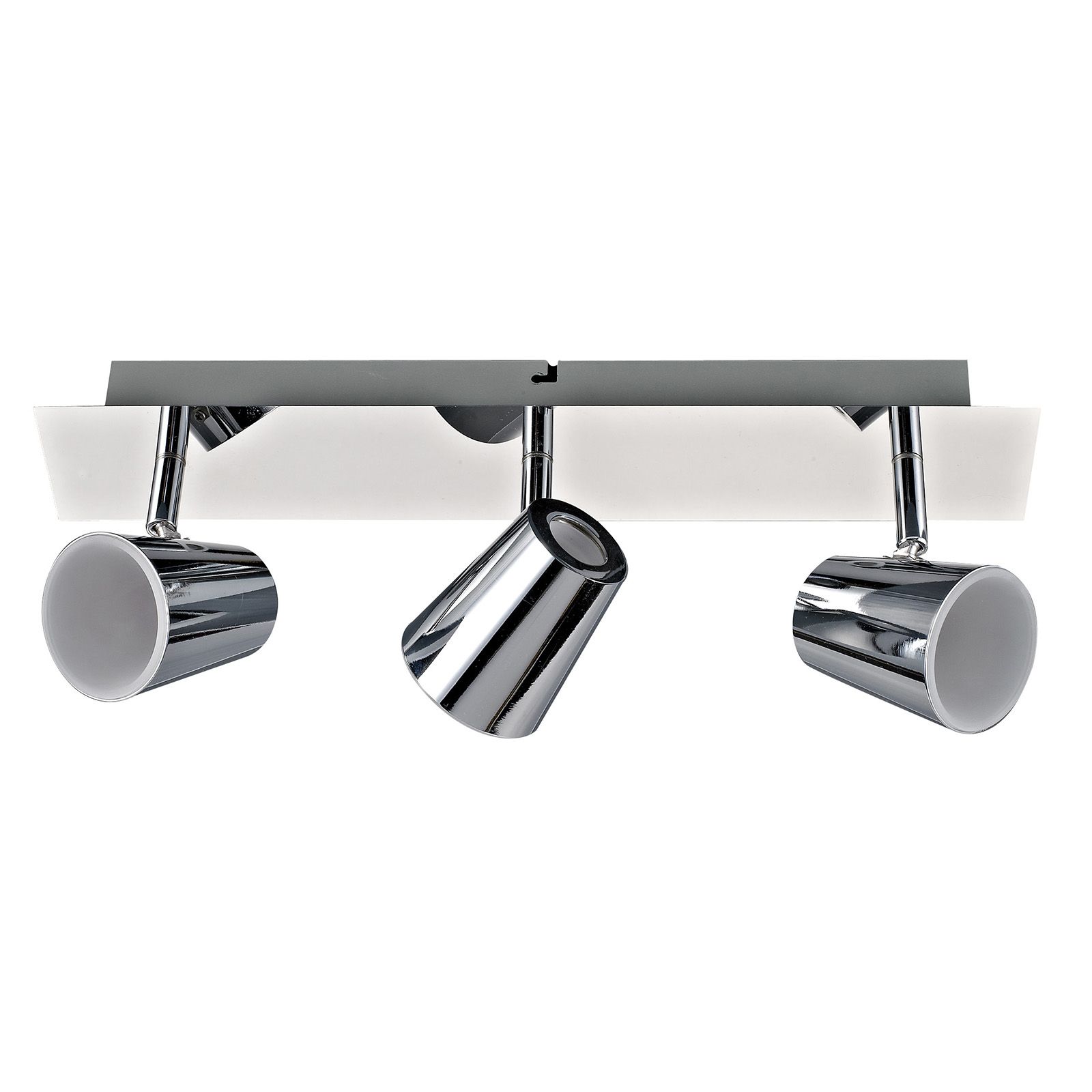 Спот ITALUX HP-503A-03-8571A Elmira купити