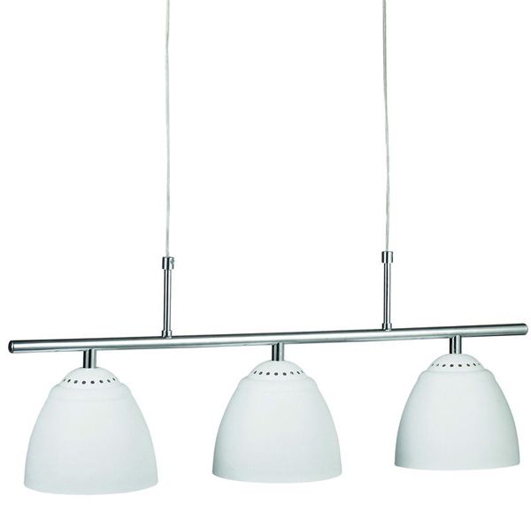 Подвесной светильник Markslojd 102284 Skarhamn купити