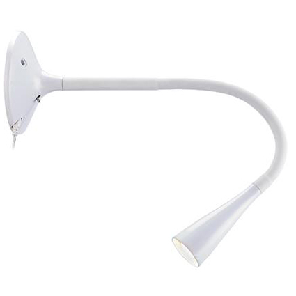 Бра Markslojd SNAKE 106097 купити