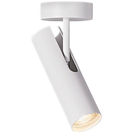 Бра Nowodvorski 202 Ares купити