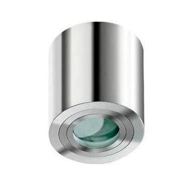 Точковий світильник Azzardo AZ2691 Brant IP44 купити