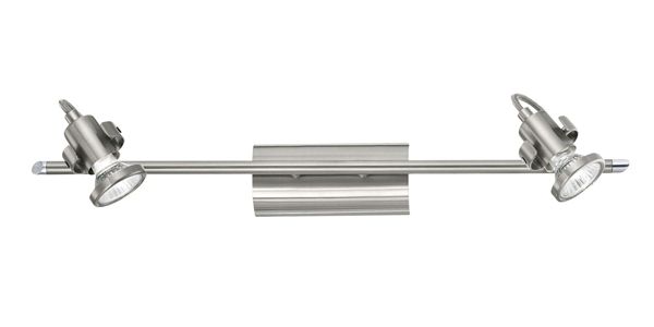 Спот Eglo 86012 Tukon купити