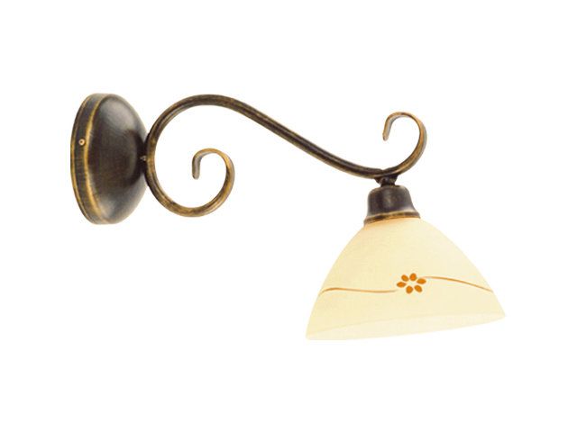 Бра Nowodvorski 691 Julia купити