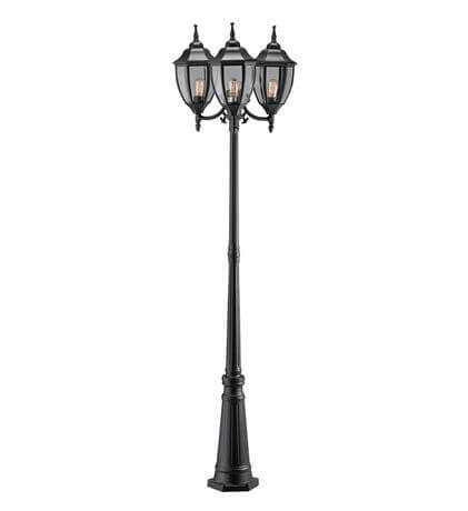 Уличный фонарь Markslojd JONNA 100315 купити