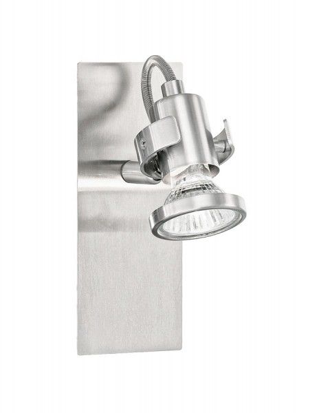 Бра Eglo 86016 Tukon 1 купити