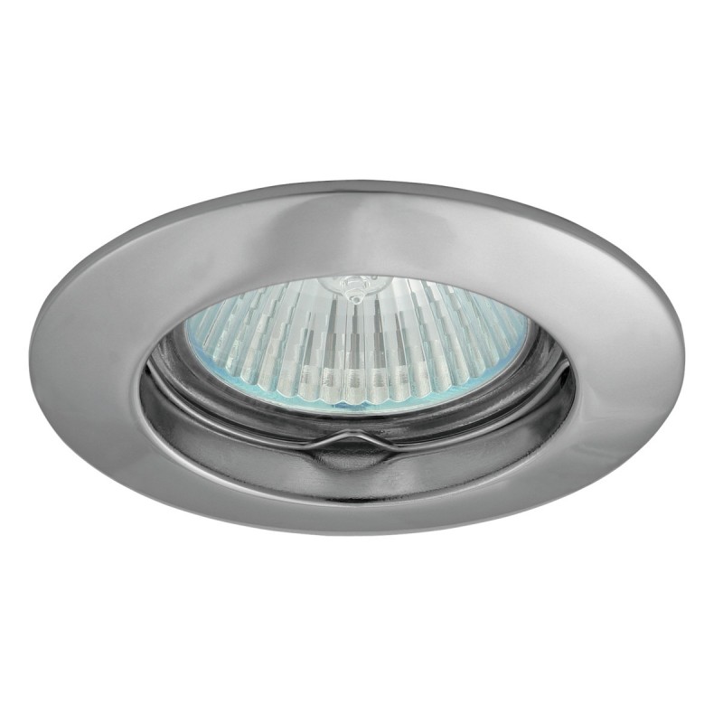 Точковий світильник KANLUX 02793 VIDI купити