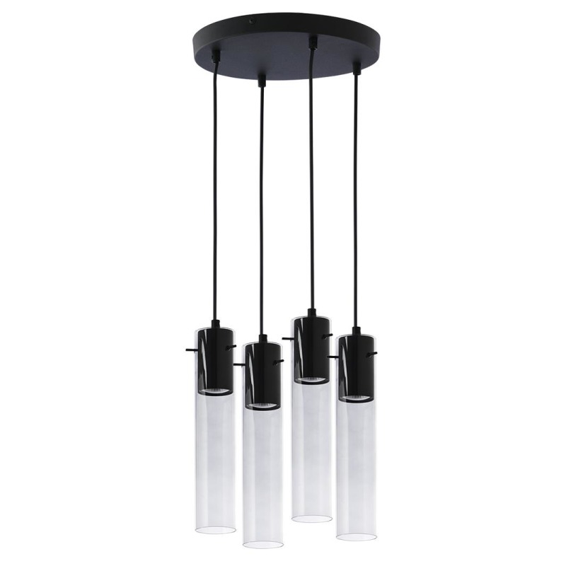 Подвесной светильник TK LIGHTING 3259 LOOK купити