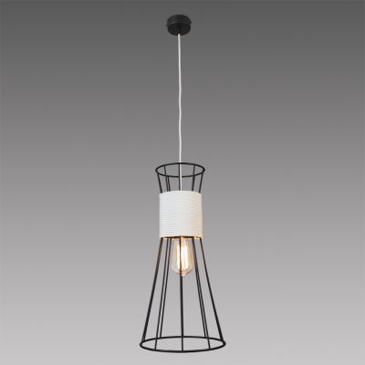 Подвесной светильник ImperiumLight Corset 84150.05.01 купити