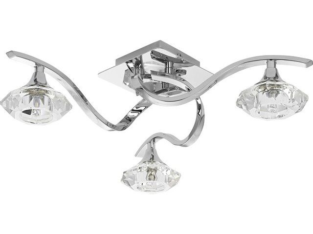 Люстра Nowodvorski 4652 Tesalli купити