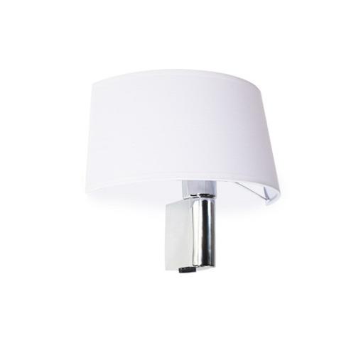 Бра Azzardo AZ2419+AZ2421 Amadeo купити