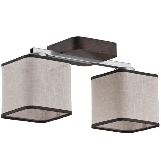 Светильник TK Lighting 283 Toni купити