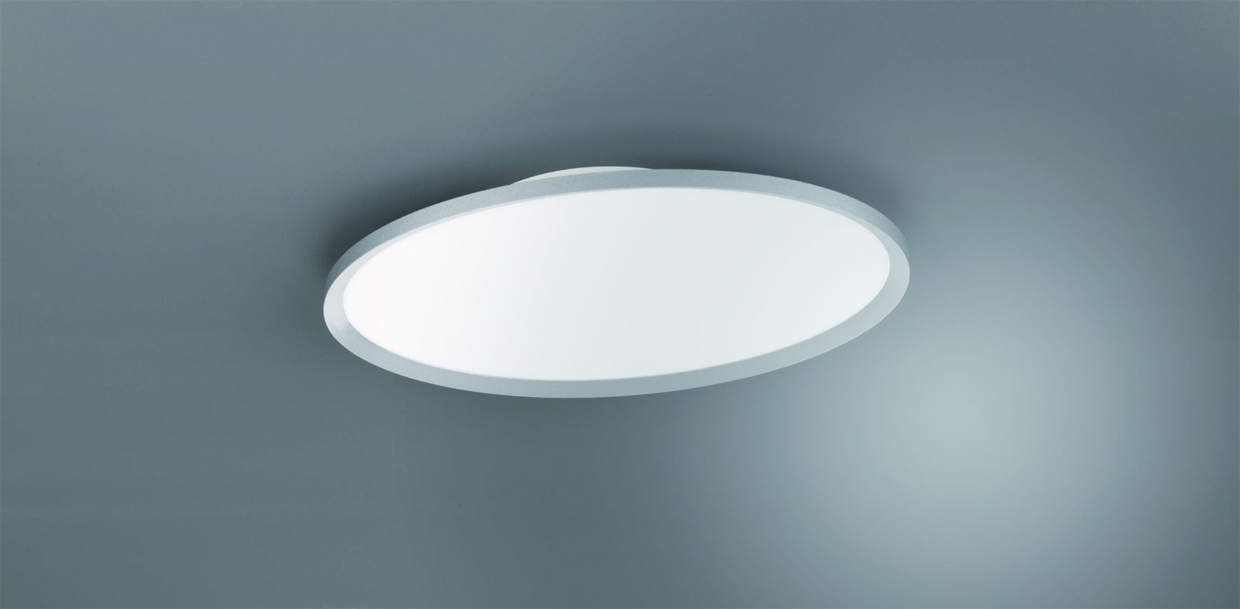 Потолочный светильник TRIO 674110687 TORRANCE купити