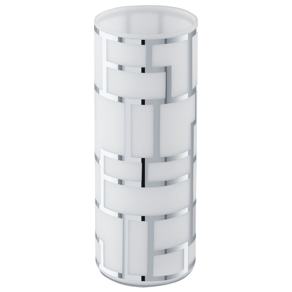 Настольная лампа Eglo 91971 BAYMAN купити