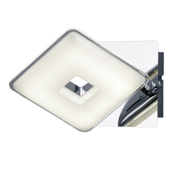 Спот TRIO 875810106 PONTIUS купити