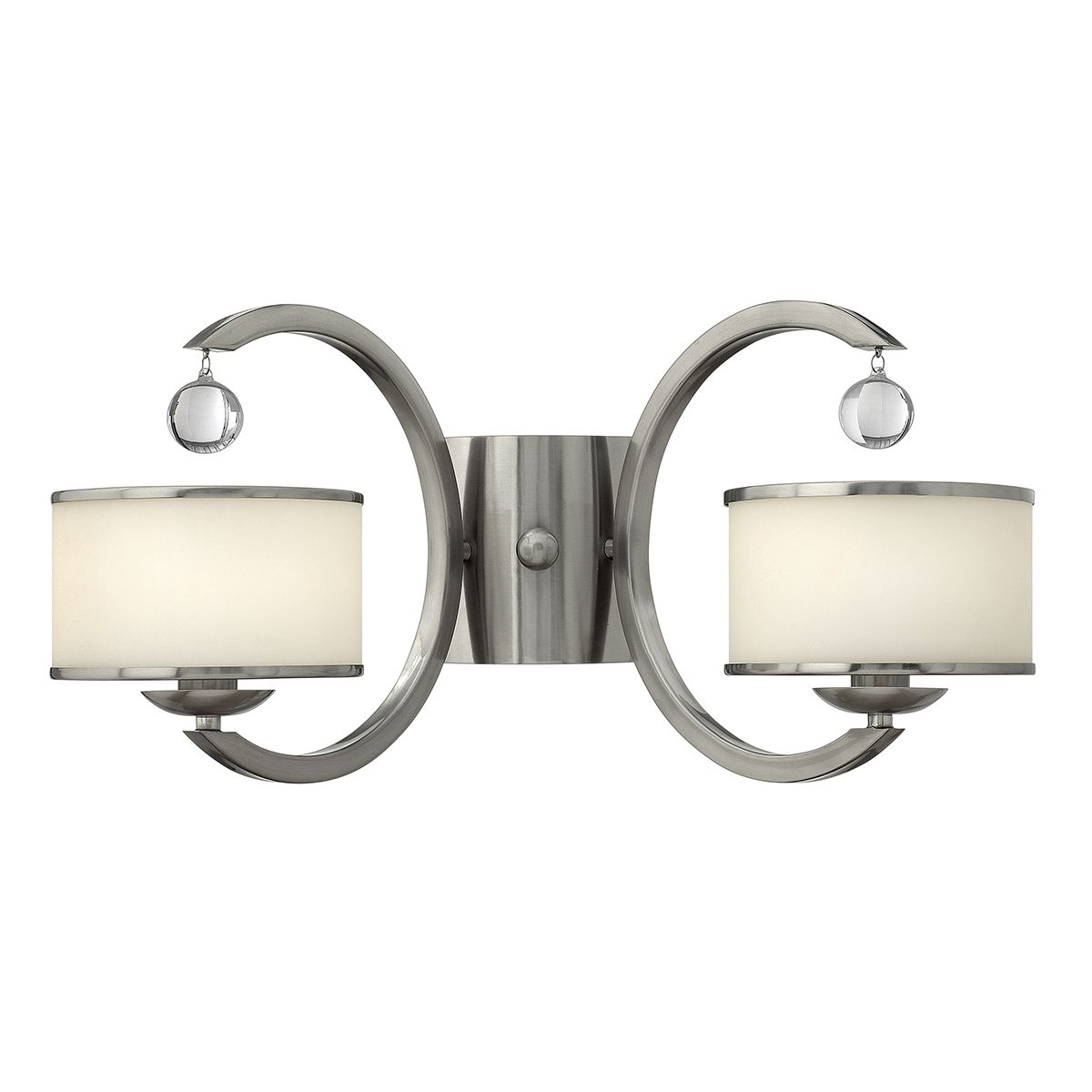 Бра Elstead HK/MONACO2 MONACO купити