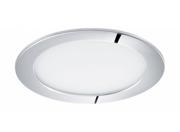 Світильник точковий Eglo 96055 Fueva 1 купити