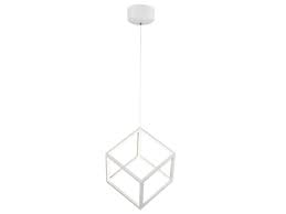 Точковий світильник Ideal Lux 233192 LOOK PL1 H40 NERO купити