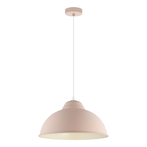 Подвесной светильник Eglo TRURO-P 49058 купити
