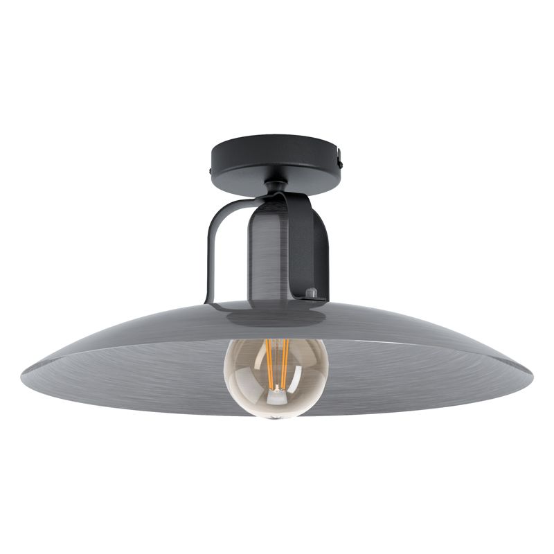 Потолочный светильник Eglo 43221 KENILWORTH купити