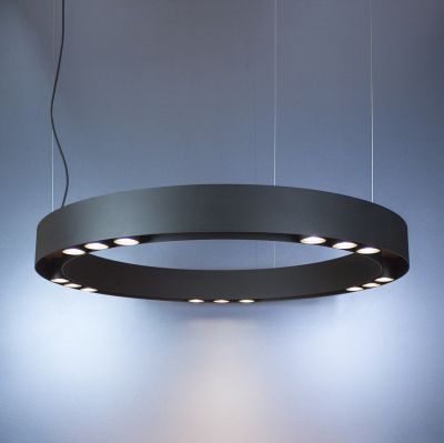 Подвесной светильник ImperiumLight Linkor 27415100.05.05 купити