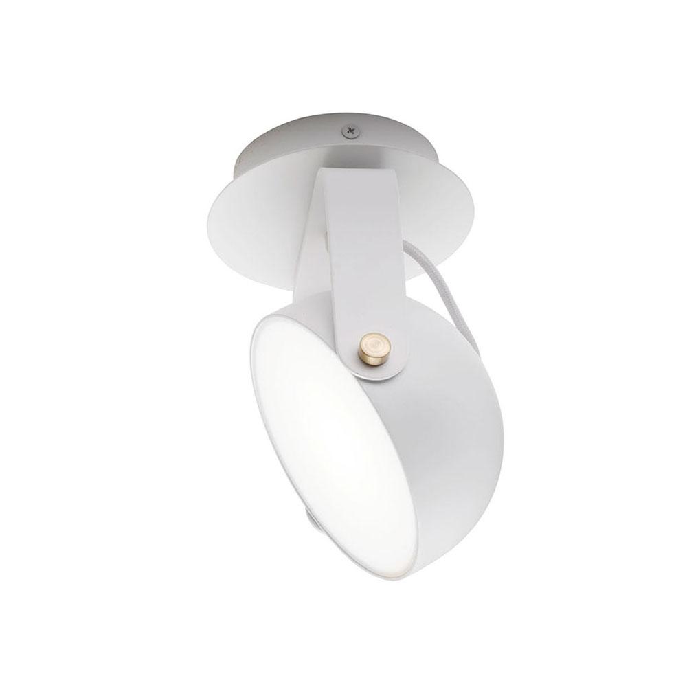 Бра Viokef HEMI 4205800 купити