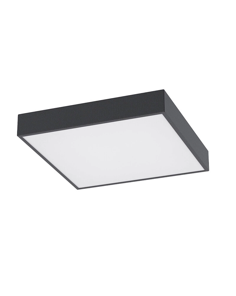 Потолочний світильник Nowodvorski 10471 QUAD купити