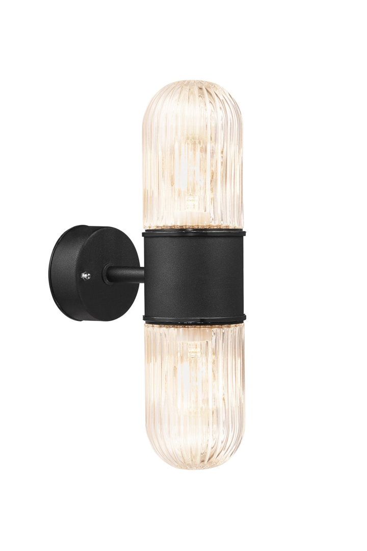 Світильник вуличний Nordlux 2115301003 KONYO  купити