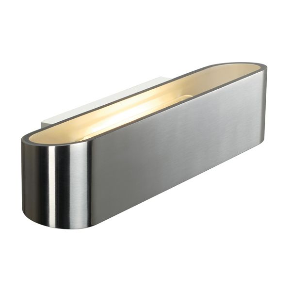 Бра SLV 151416 Ossa купити