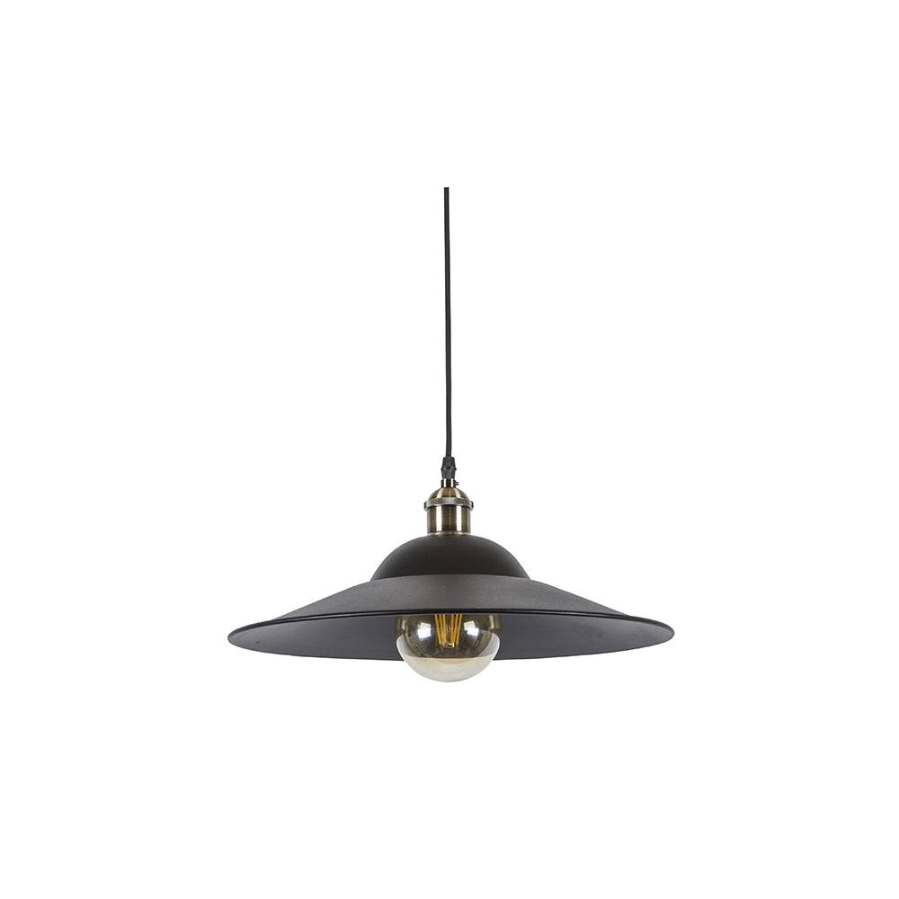 Підвісний світильник Skarlat LS 1096-380-1L (25979) купити