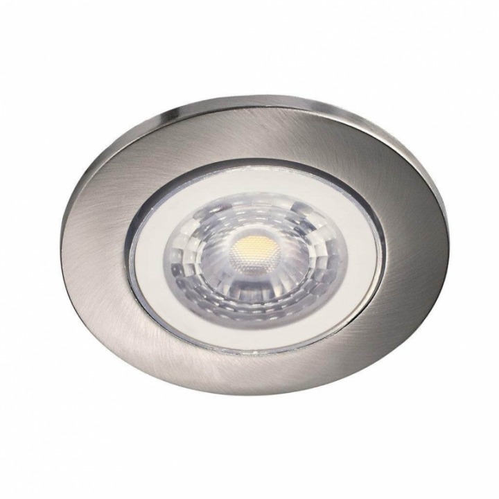 Точковий світильник Nordlux MIXIT PRIME 71800132 купити