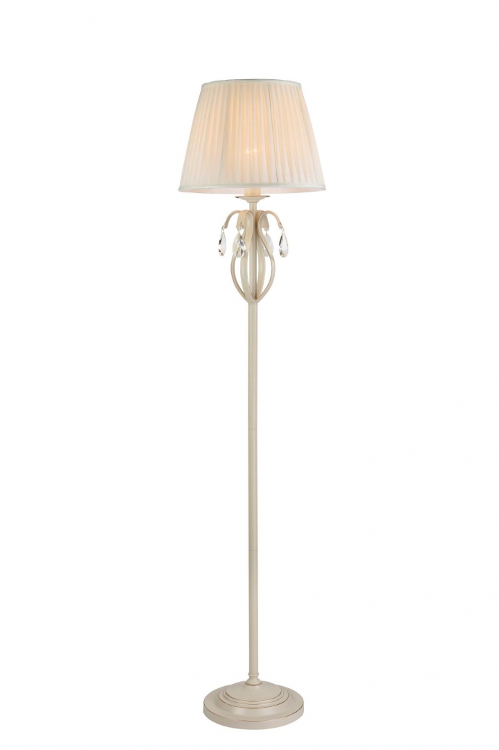 Торшер ARM172-11-G Brionia купити