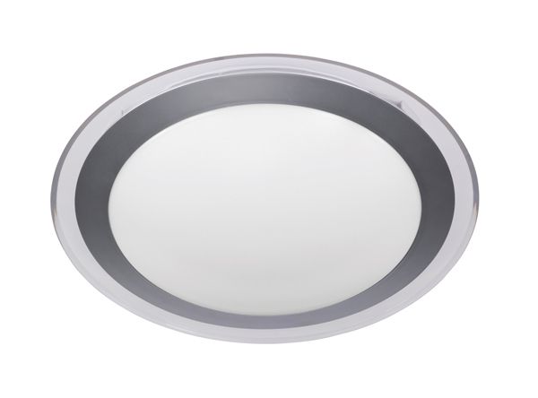 Потолочный светильник REALITY R62511200 JUPITER купити