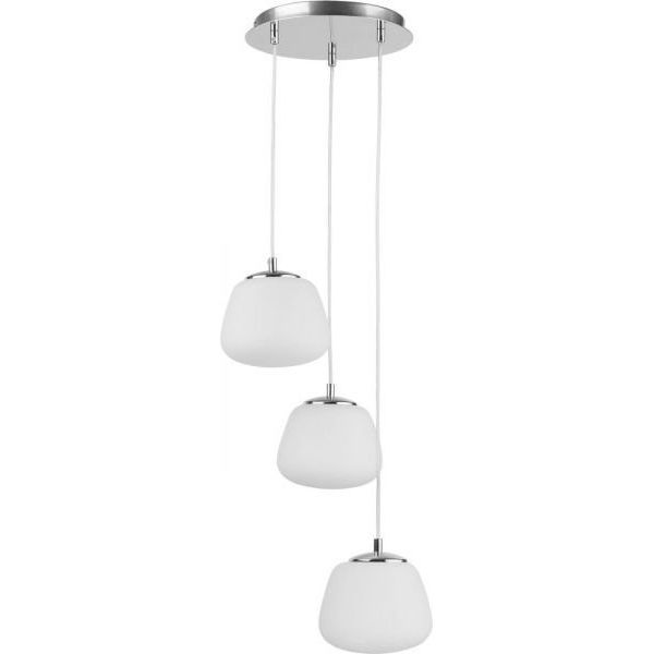 Подвесной светильник TK Lighting 1329 DELTA LED купити