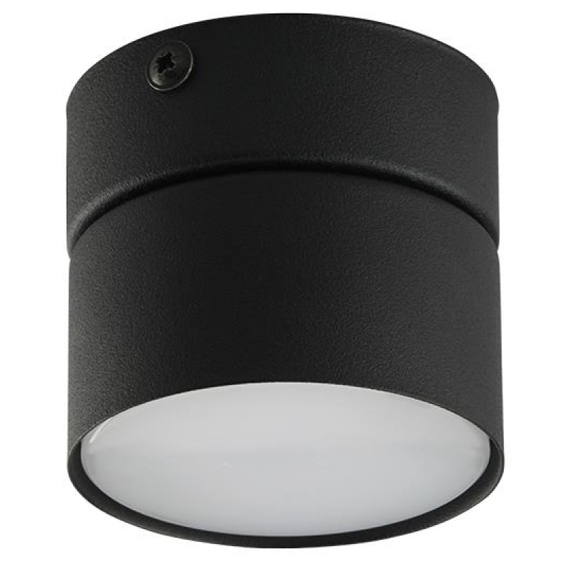 Точковий світильник TK LIGHTING 3398 SPACE купити
