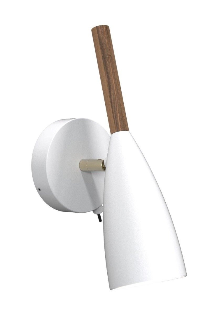 Бра DFTP Pure 10 78271001 купити