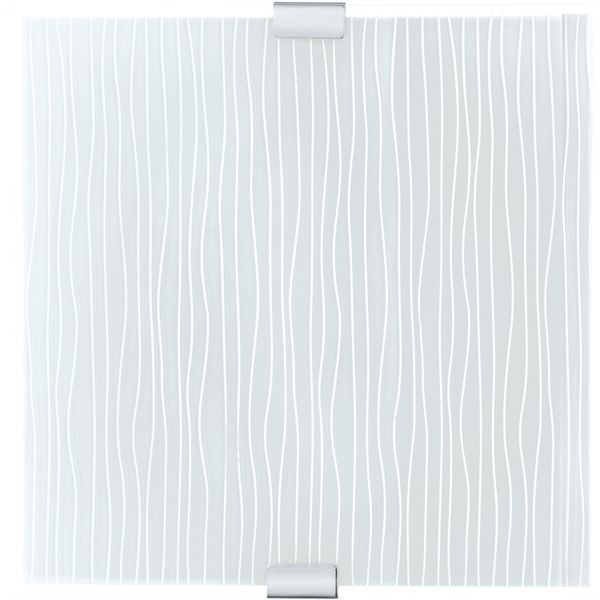 Светильник потолочный Eglo 92579 Alea 1 купити