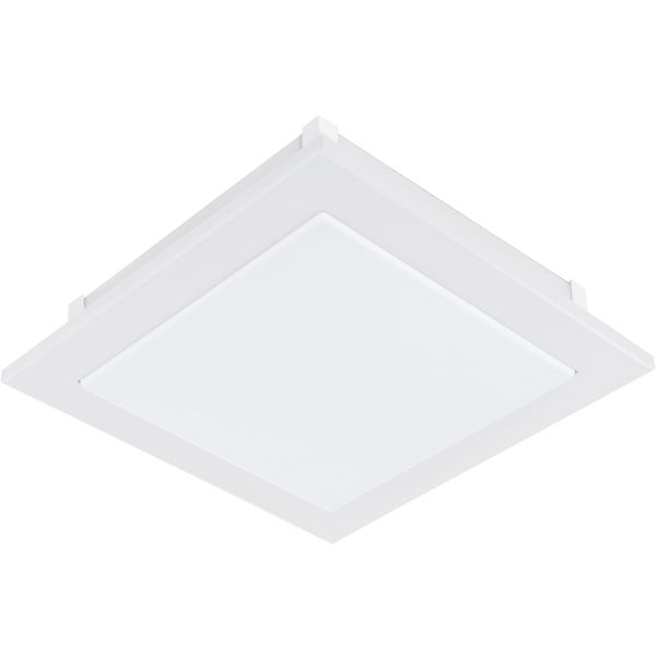 Светильник потолочный Eglo 92778 Led Auriga купити