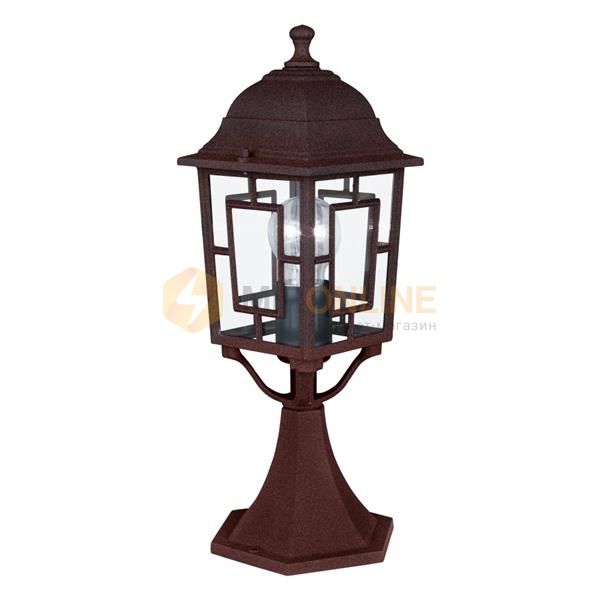 Светильник уличный EGLO 30162 купити