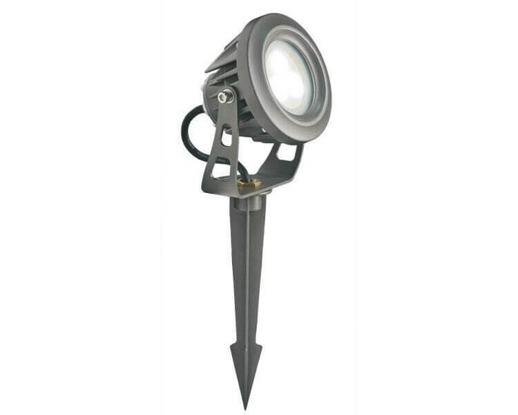 Потолочный светильник Ideal Lux PL8 MULTIFLEX (159010) купити