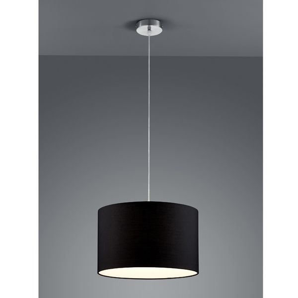 Подвесной светильник TRIO 303300102 HOTEL купити