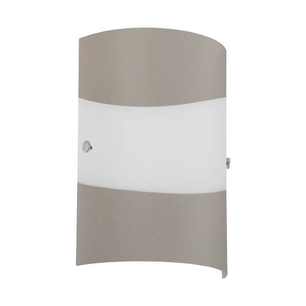 Бра Eglo 95617 Lagonia купити