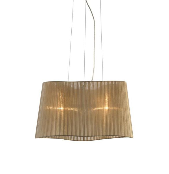 Подвесной светильник Markslojd 104329 Visingso купити